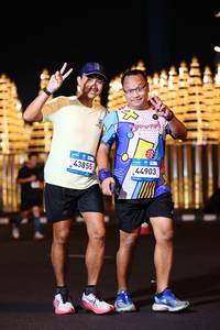 BIB: , 
                            <button type="button" onclick="openModal(24294238)" class="btn btn-primary btn-sm float-right btn-popup" data-toggle="modal" data-target=".modal-high-quality">
                        <i class="fas fa-shopping-cart"></i> Add to Cart
                    </button>
                                            <button type="button" onclick="isThisMe(24294238, true)" class="btn btn-success btn-sm float-right btn-popup btn-isme hidden" data-toggle="tooltip" data-placement="bottom" title="นี่คือรูปของคุณใช่ไหม คลิกที่นี่เพื่อเอาเข้าอัลบั้ม">
                        <i class="fas fa-plus"></i> Add to album
                    </button>
                    <button type="button" onclick="isThisMe(24294238, false)" class="btn btn-warning btn-sm float-right btn-popup btn-isnotme hidden">
                        <i class="fas fa-ban"></i> Remove from album
                    </button>